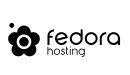 Fedora Core Linux Based Hosting